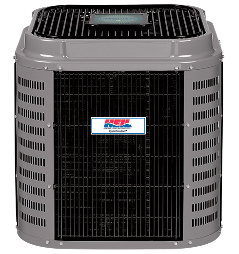 Need a New Central Air Conditioner? AAA Has Your Back!